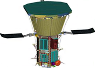 http://bzhang.lamost.org/images/astron/space/Parker_Solar_Probe/11.png