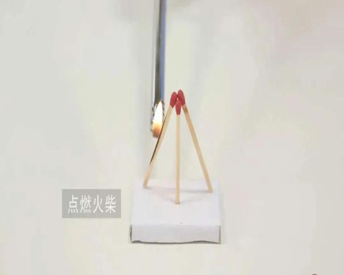 4_副本