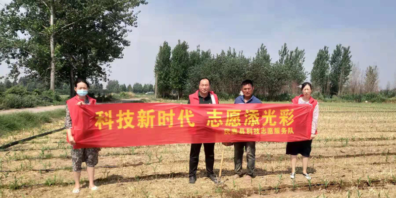 陕西航空职业技术学院读一年多少钱_陕西航空职业技术学院就业_陕西航空职业技术学院录取分数