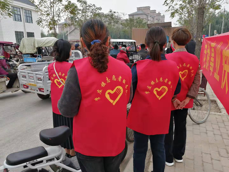 图片6