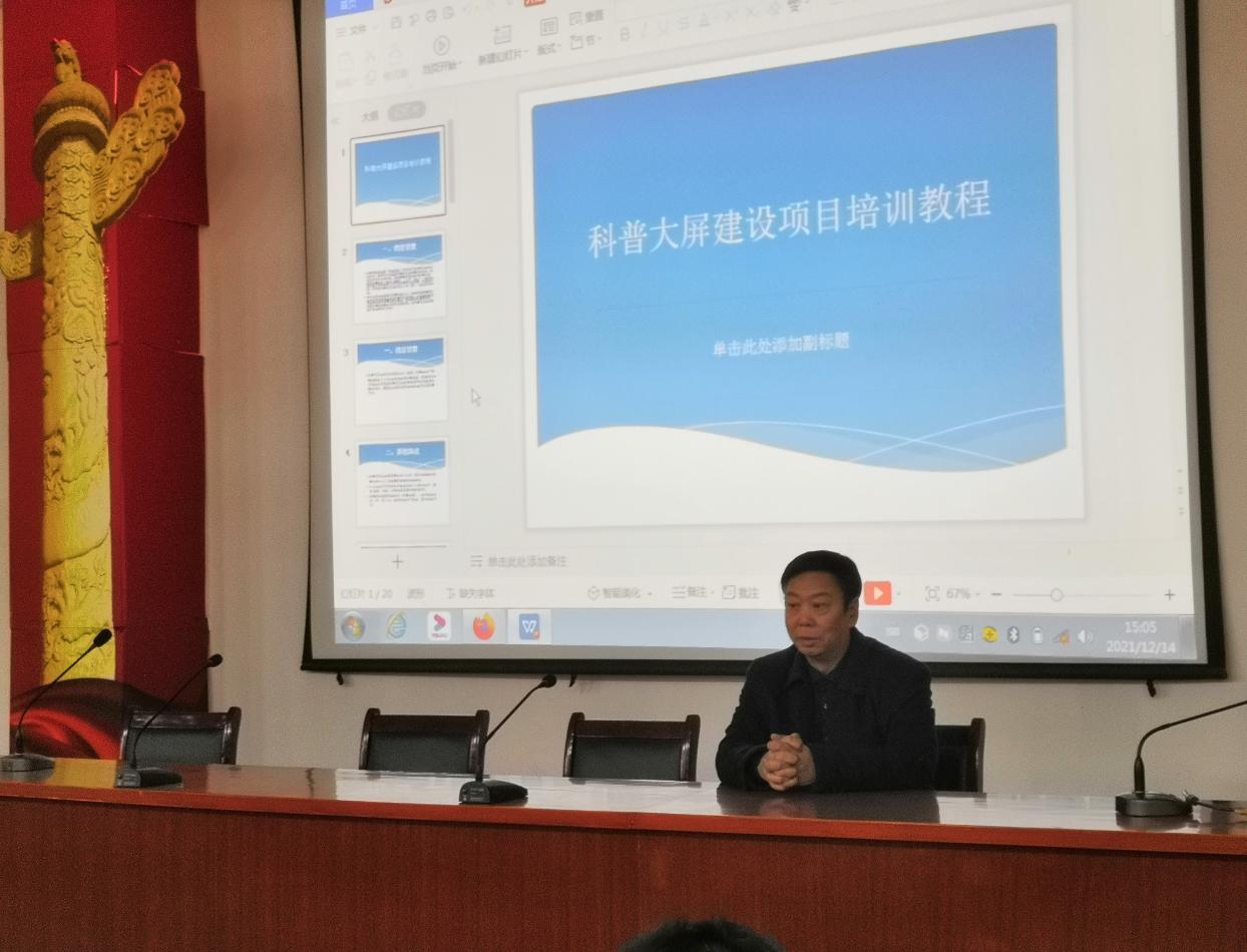 图片41