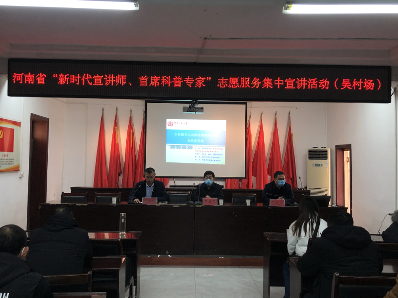 图片27