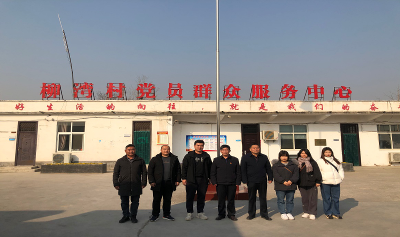 图片29