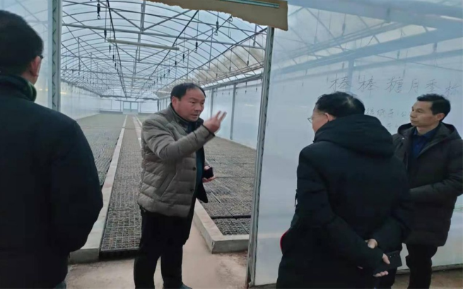 截图-2022年1月13日 16时59分32秒
