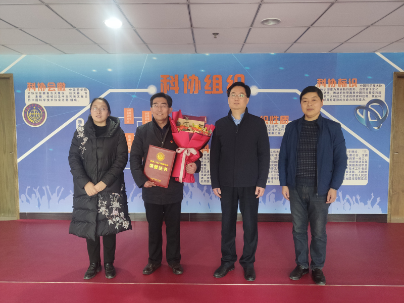 图片45