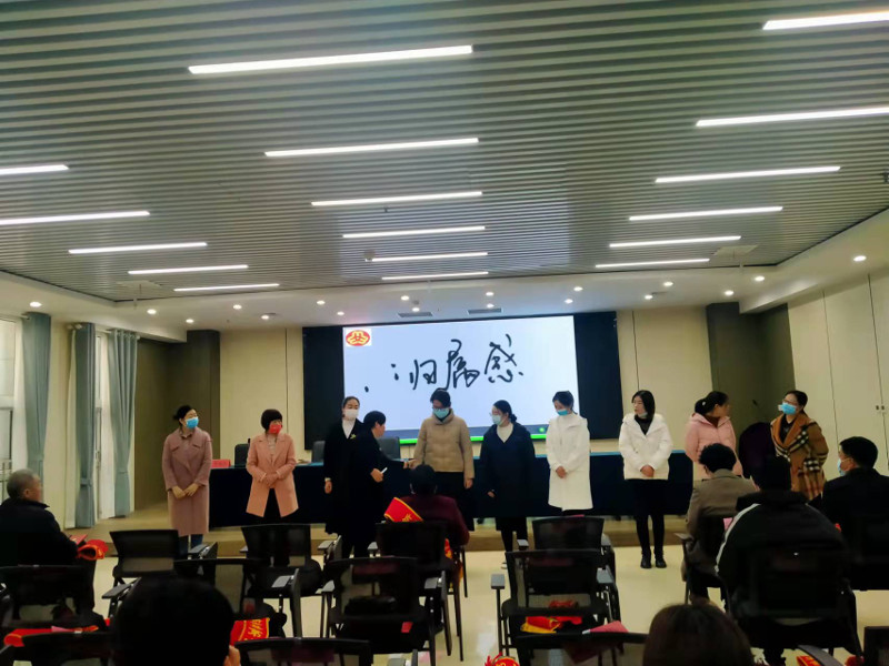 新乡县心理图片2.jpg