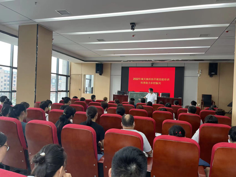 图片11.JPG