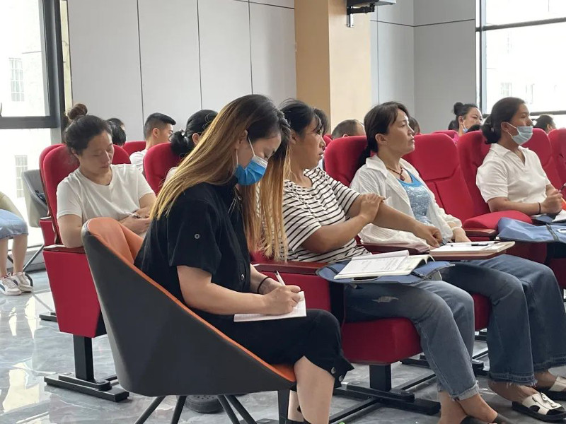 图片12.jpg