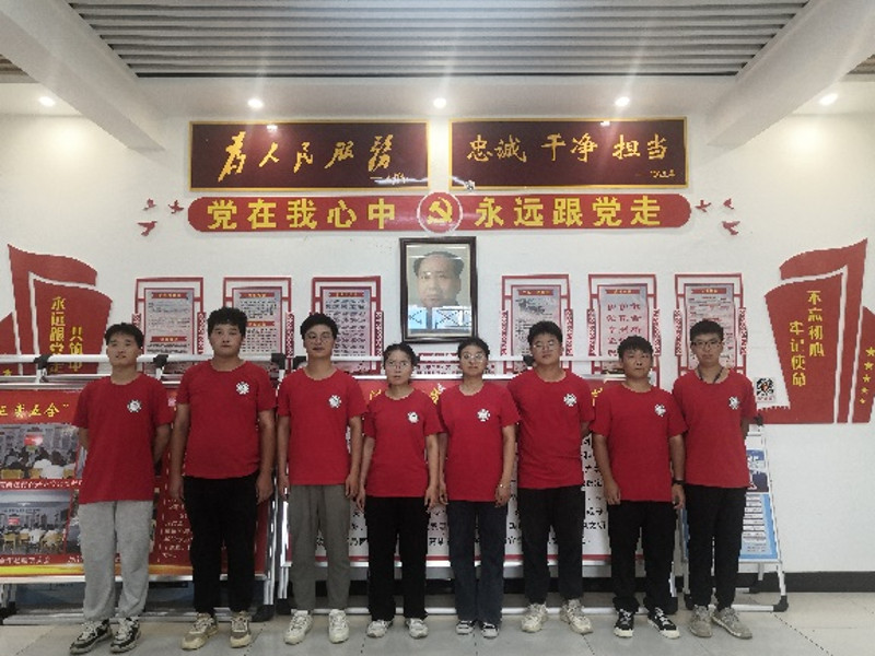 图片4.jpg