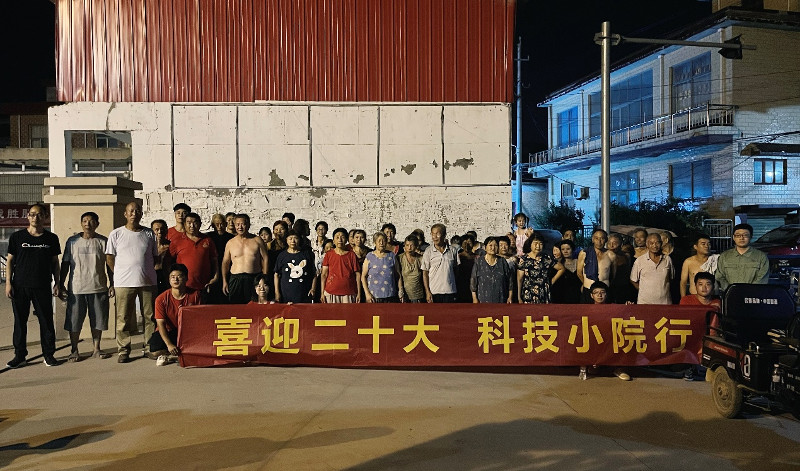 图片11.jpg