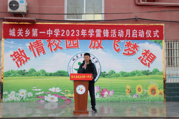图片10