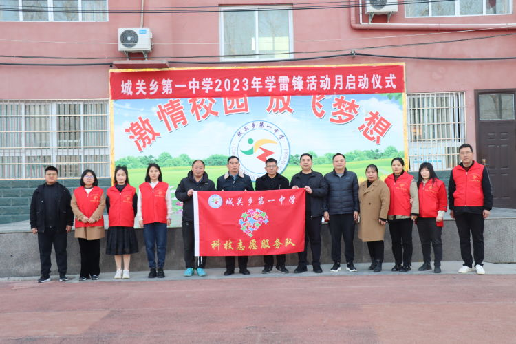 图片12