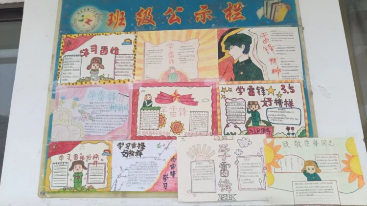 图片18