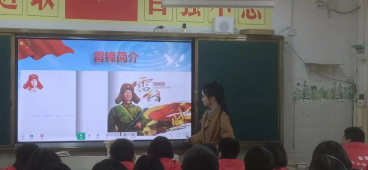 图片20