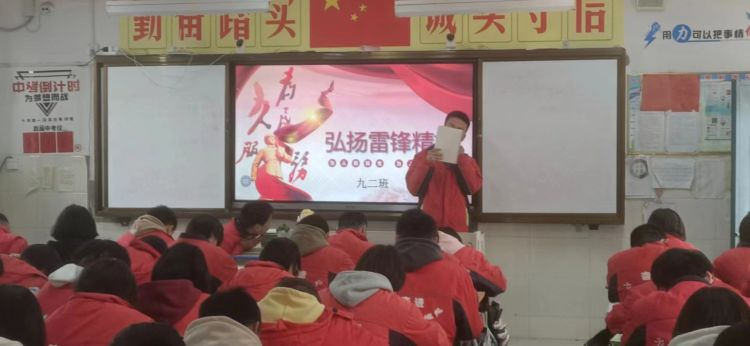 图片21
