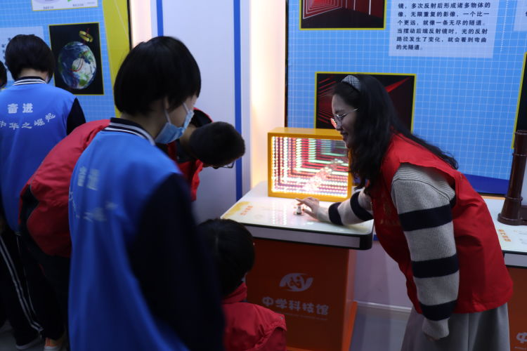 图片28