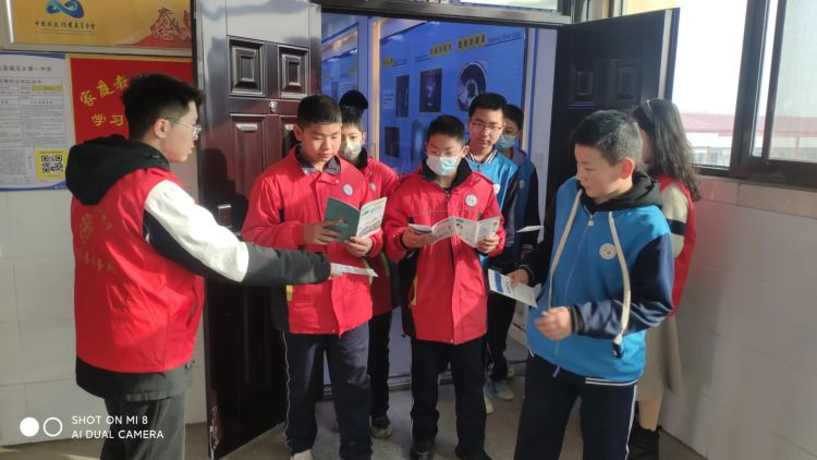 图片30