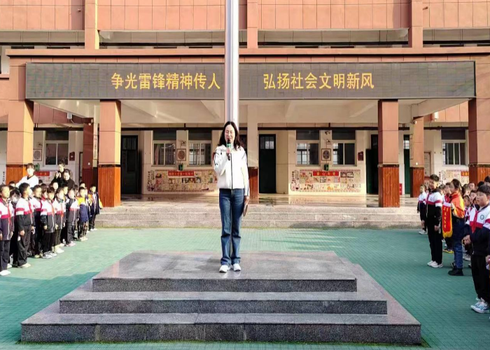 图片32