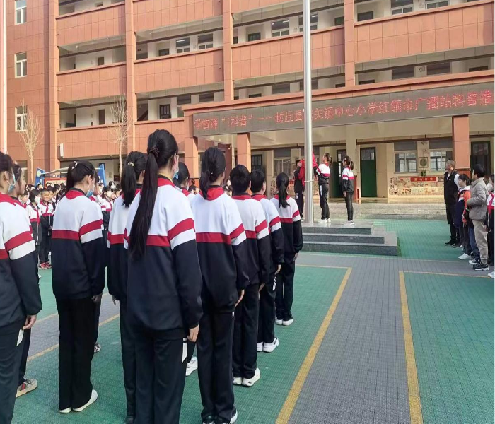 图片34