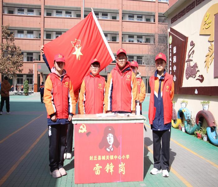 图片44