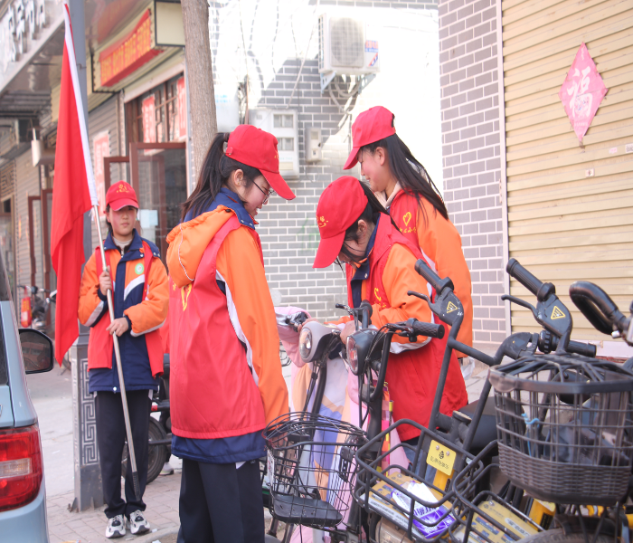 图片46