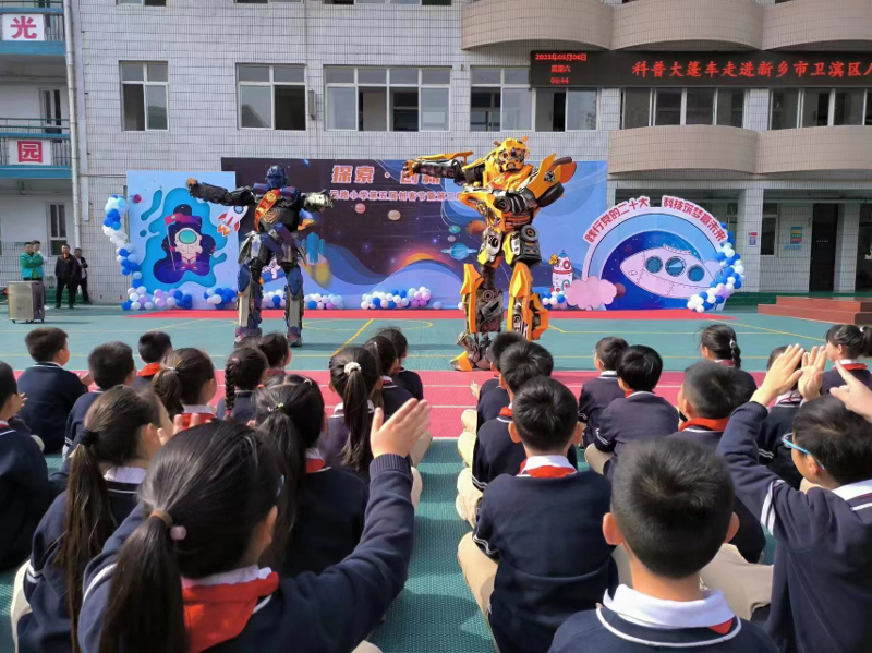 图片29