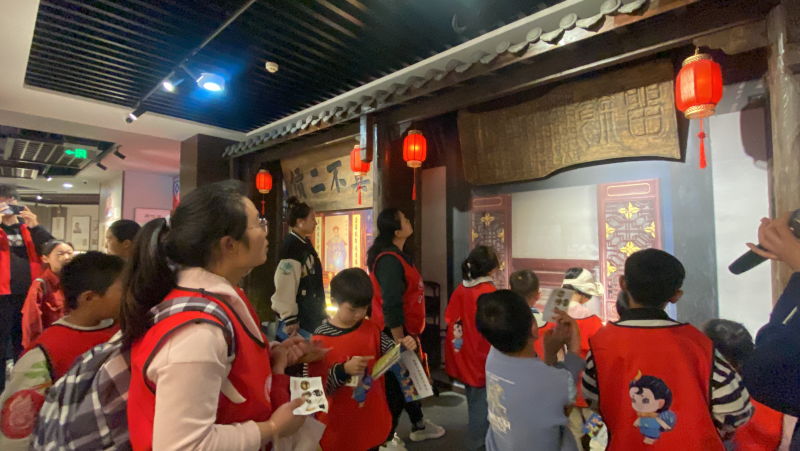 图片1