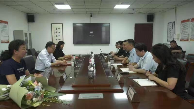 微信图片_202305310759191