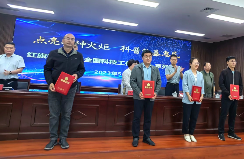 图片2