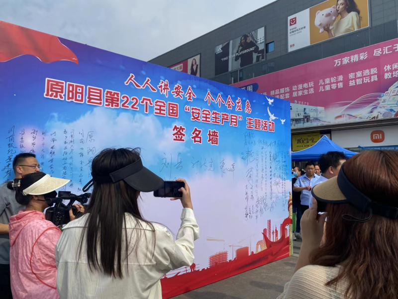 图片8