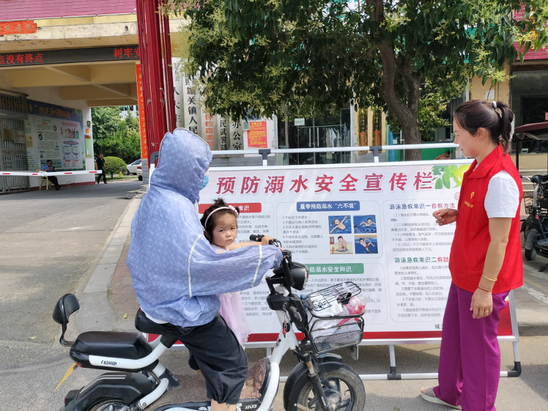 图片10