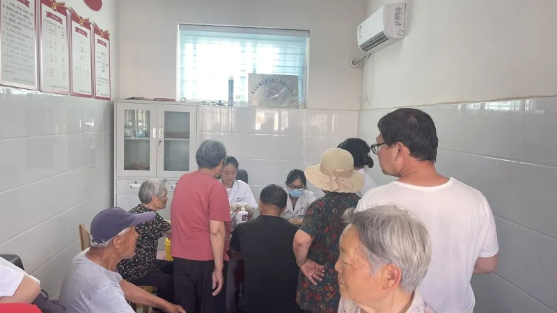 图片4