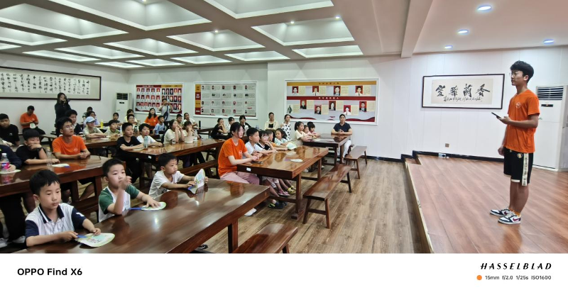 图片8