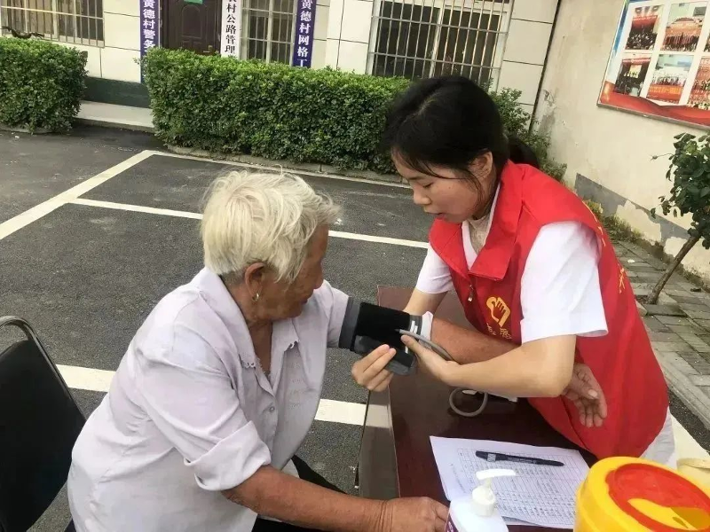 图片9