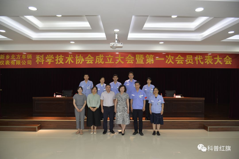 图片18