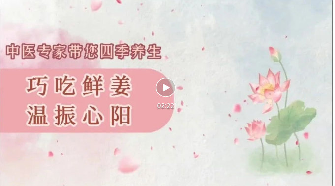 截图-2023年8月25日 16时14分36秒