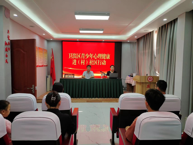 图片13