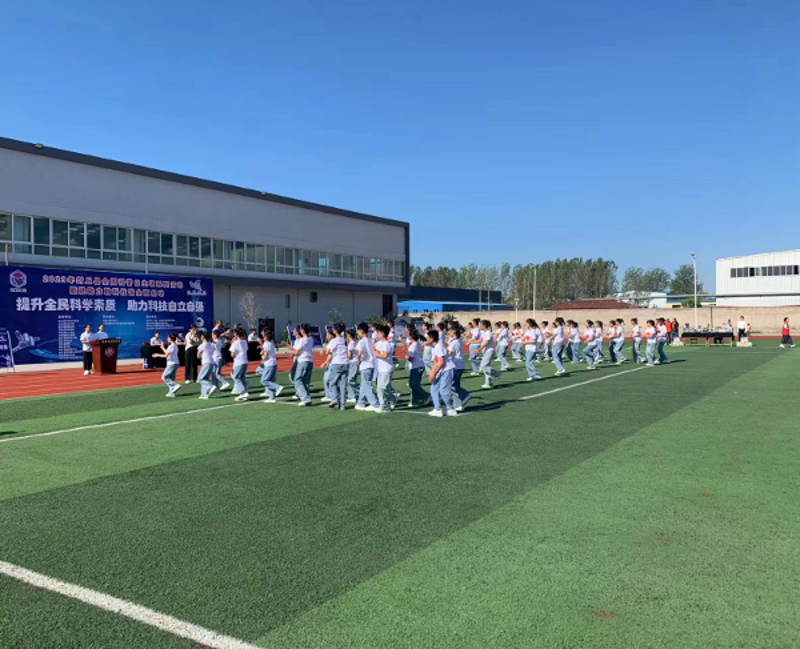 图片15