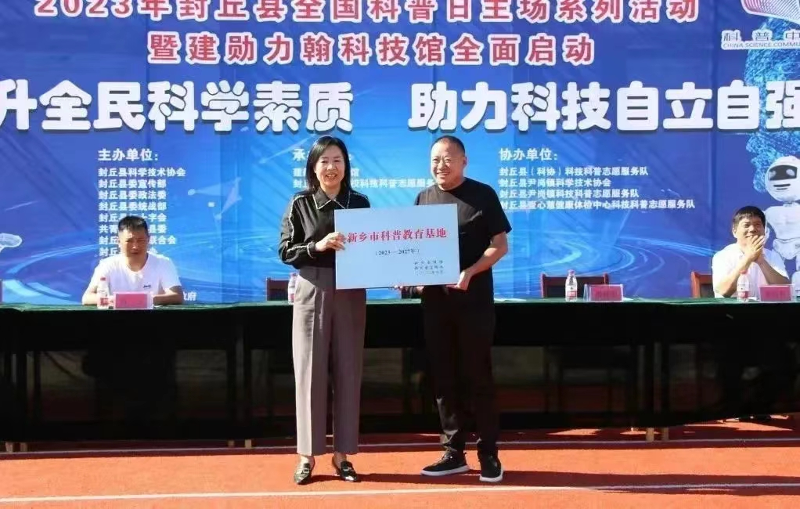 图片16