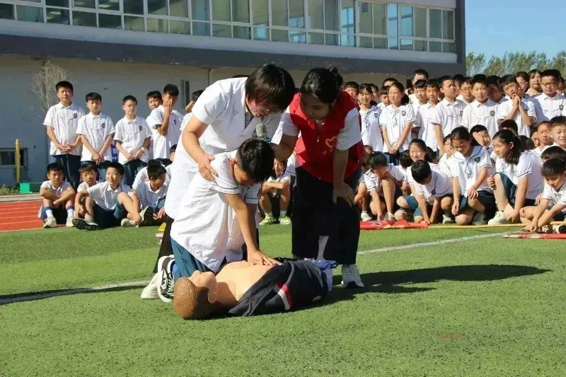 图片18