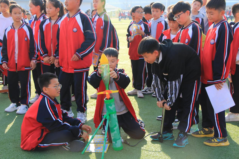 图片7
