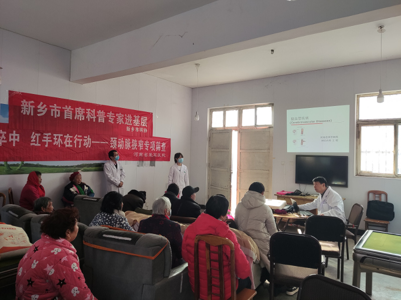 图片一.jpg