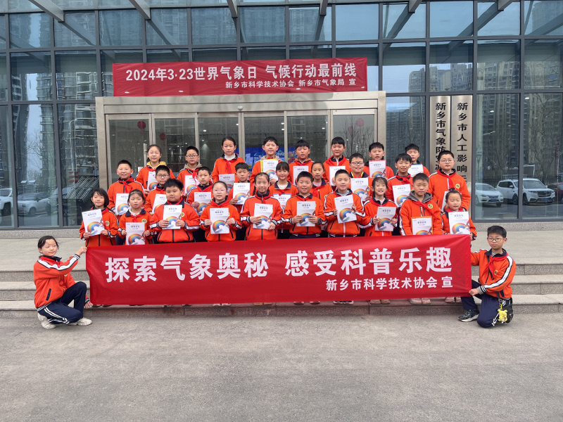 一800*600.jpg