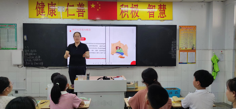 图片21