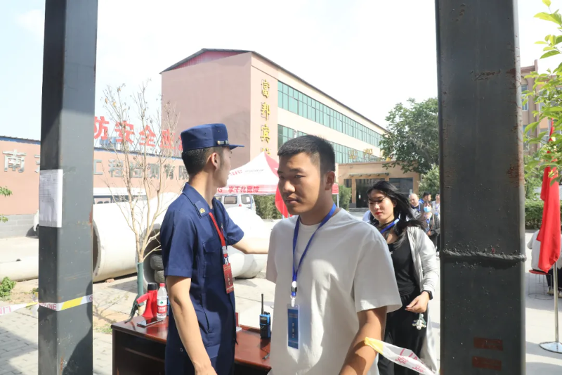 图片9修改