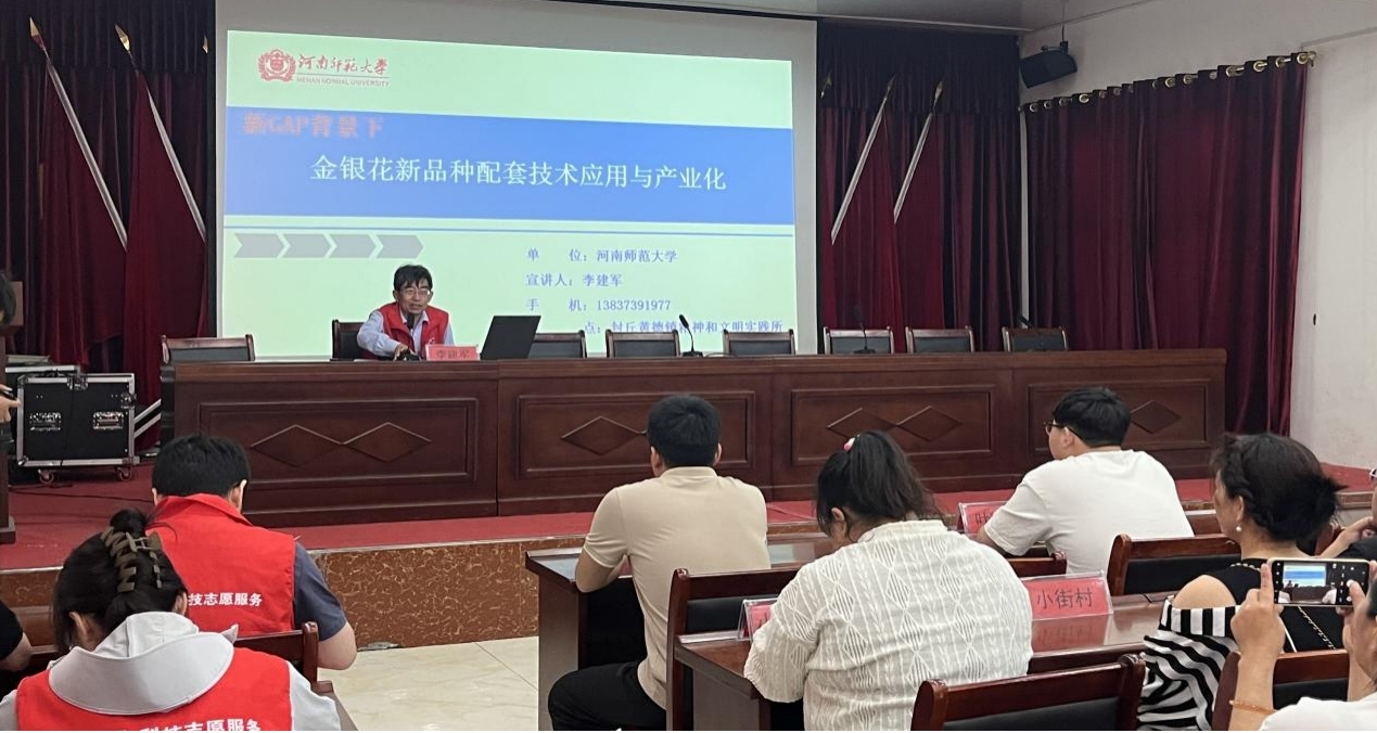 图片18