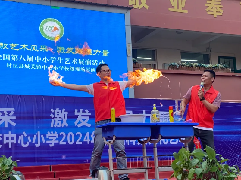 图片19