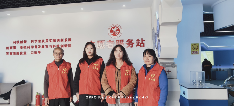 卫辉科技馆33.png