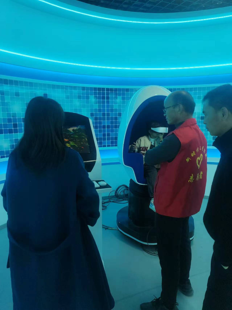 卫辉科技馆11.png