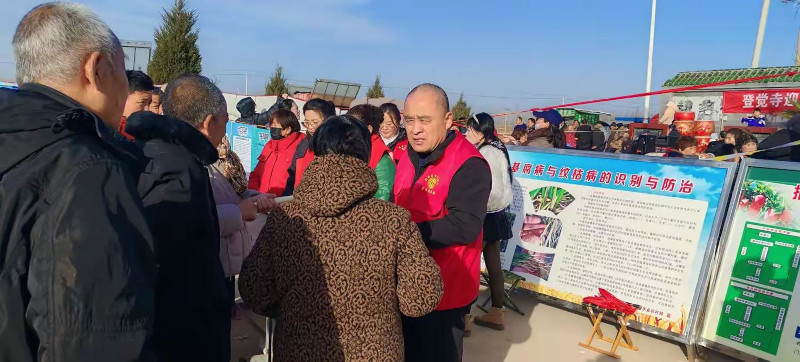 1王庆安11.jpg